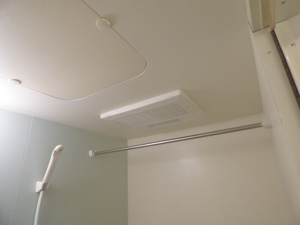 サニー離宮前の物件内観写真